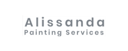 Alissanda Painting Services