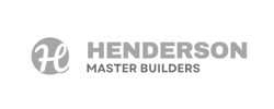Henderson Master Builders