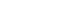 ServiceScale