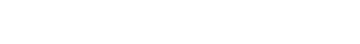 ServiceScale
