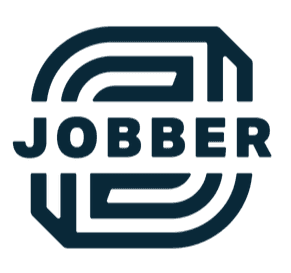 Jobber — official ServiceScale partner