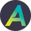 AroFlo logo
