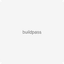 Buildpass logo
