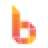 Buildxact logo