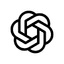 ChatGPT logo