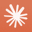 Claude logo