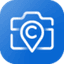 CompanyCam logo