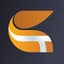CrewTraka logo