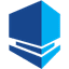 Cubit logo