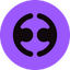 Employment Hero logo