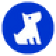 Fergus — official ServiceScale partner