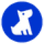 Fergus logo