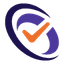 FieldInsight logo