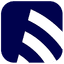 FieldPulse logo