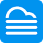 Formitize logo