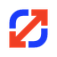 Groundplan logo