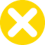 HazardCo logo