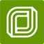 Jobber logo