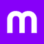 MYOB logo