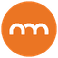 NextMinute logo