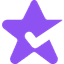 NiceJob logo