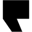 Podium logo