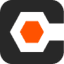 Procore logo