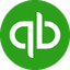 QuickBooks Online logo