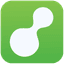 ServiceM8 logo
