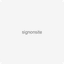 SignOnSite logo
