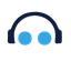 Sophiie AI logo