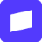 Stripe logo