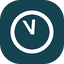 Tanda logo