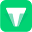 Thriday logo