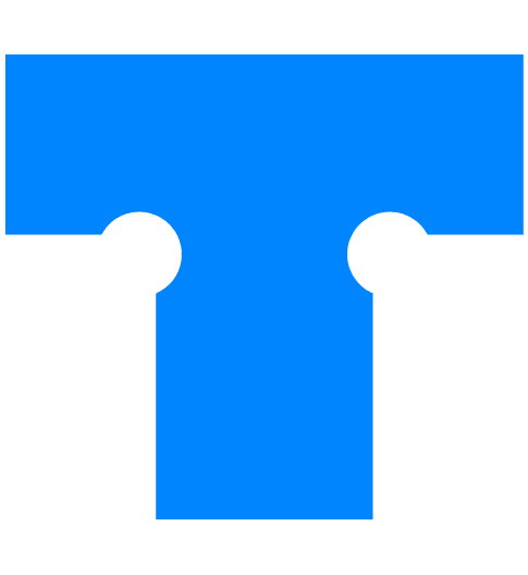 Tradify — official ServiceScale partner