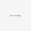 Worx Safety logo