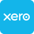 Xero logo