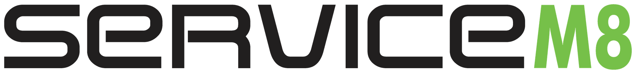ServiceM8
