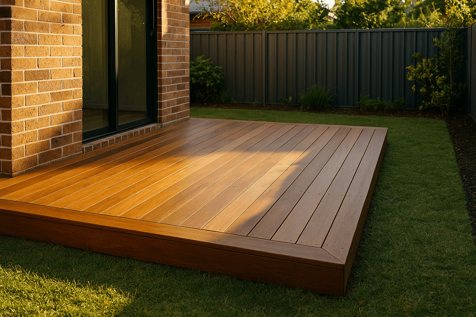 Employee vs Contractor: ATO Rules for Service Businesses