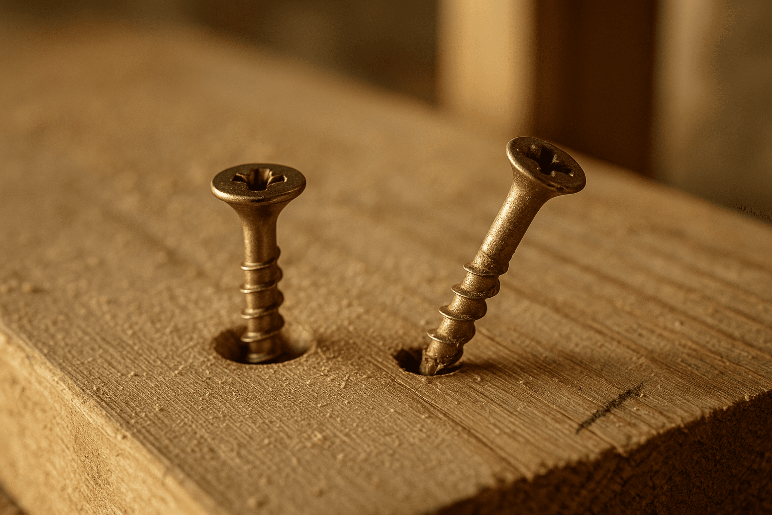 Cover image for article: Employee vs Contractor: ATO Rules for Service Businesses
