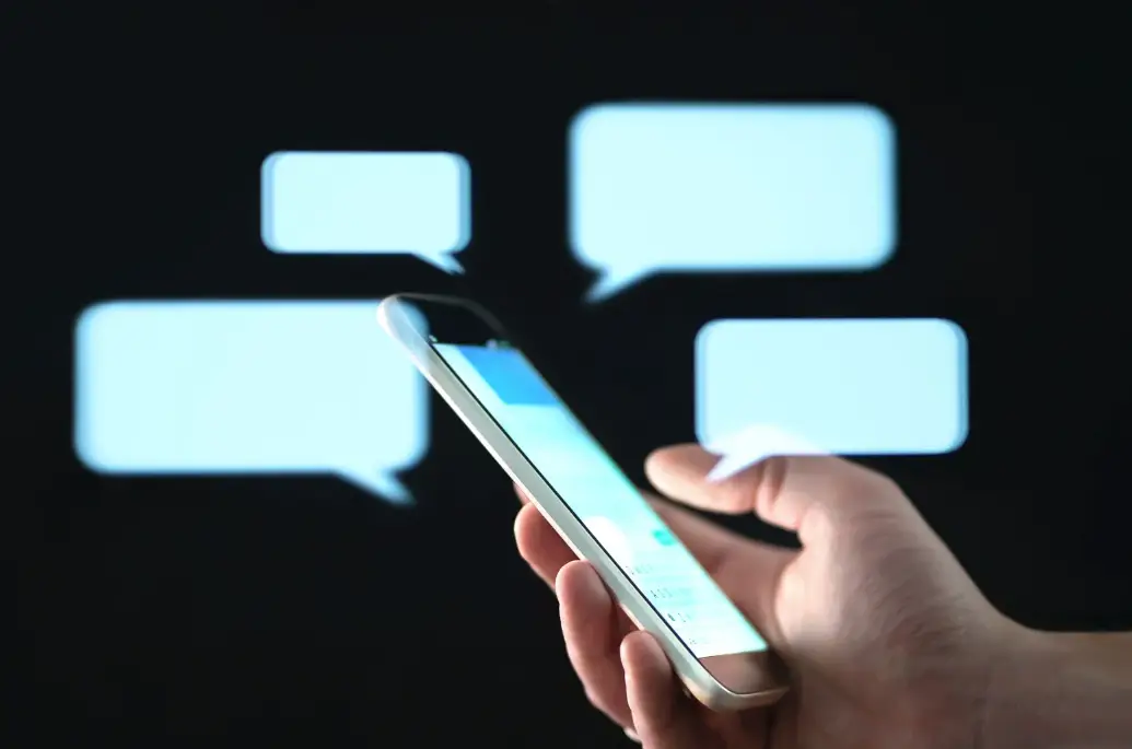 How to Enhance Client Communication in Your Trade Business