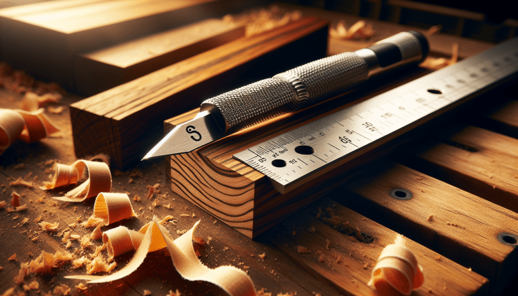 Hero image illustrating: Website Copywriting For Tradies