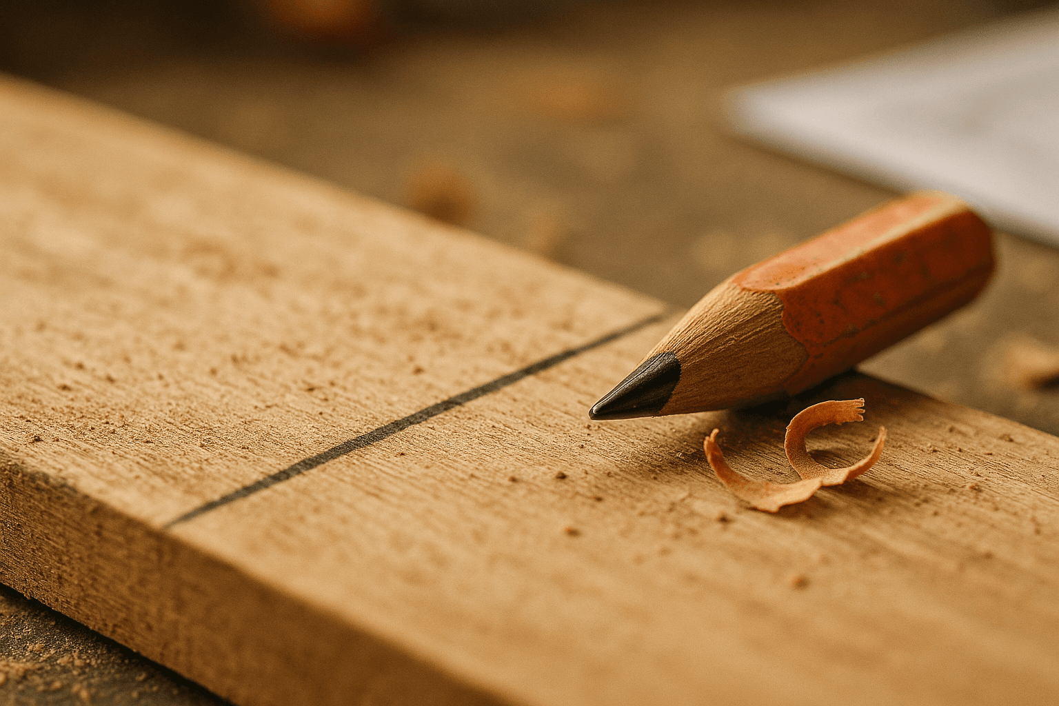 Cover image for article: Invoice Wording That Gets Paid 3x Faster