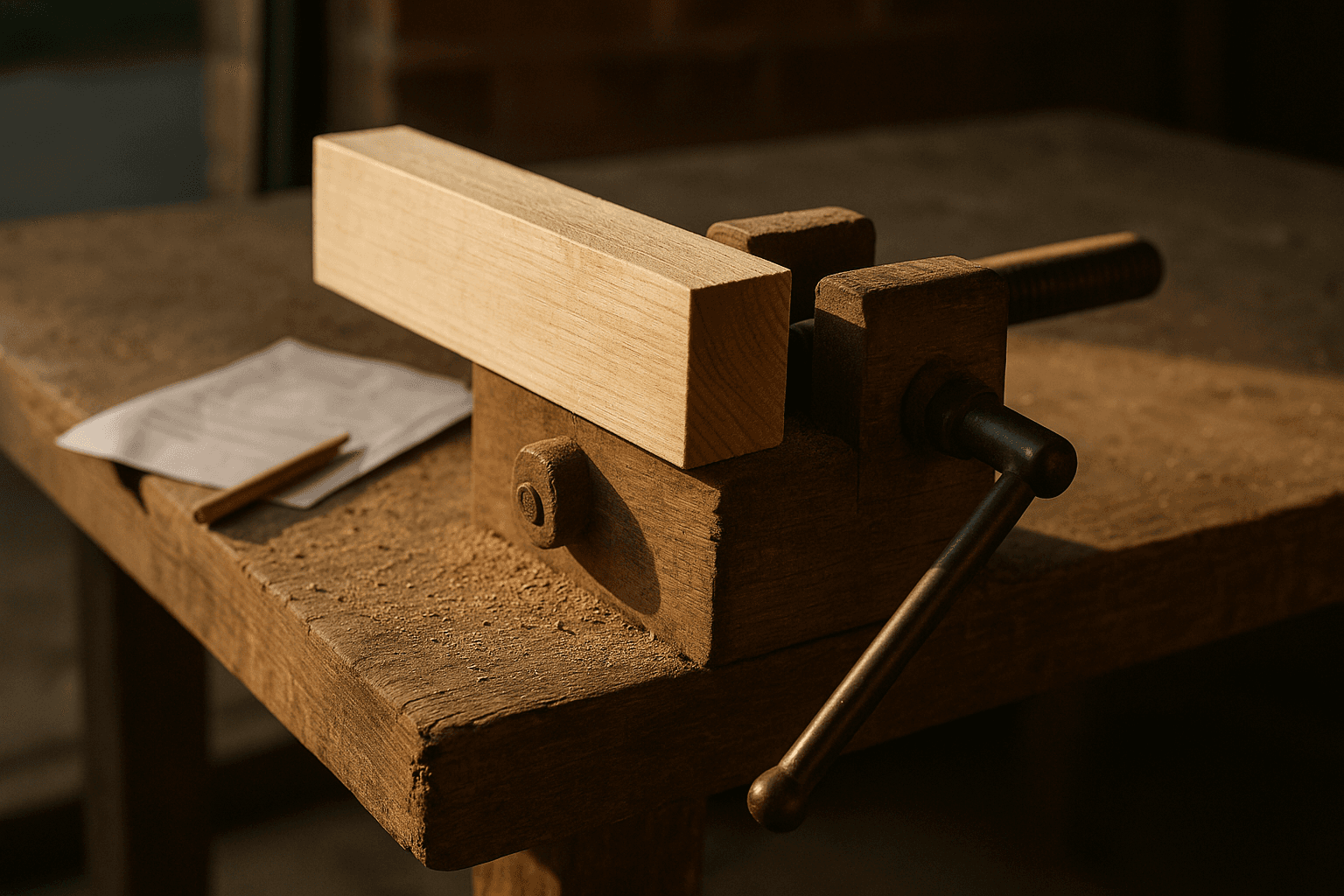 Cover image for article: Builder's Quoting Programs: Stop Losing Jobs to Slow Quotes
