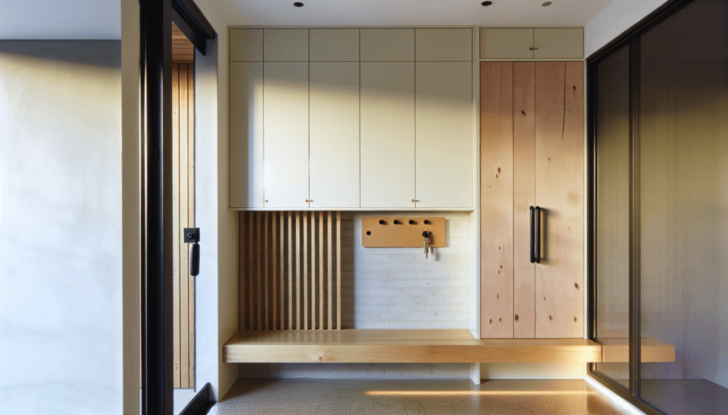 Marketing System For Australian Tradies