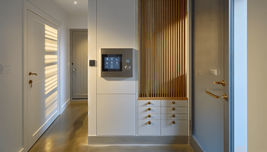 Ai For Customer Service In Trades