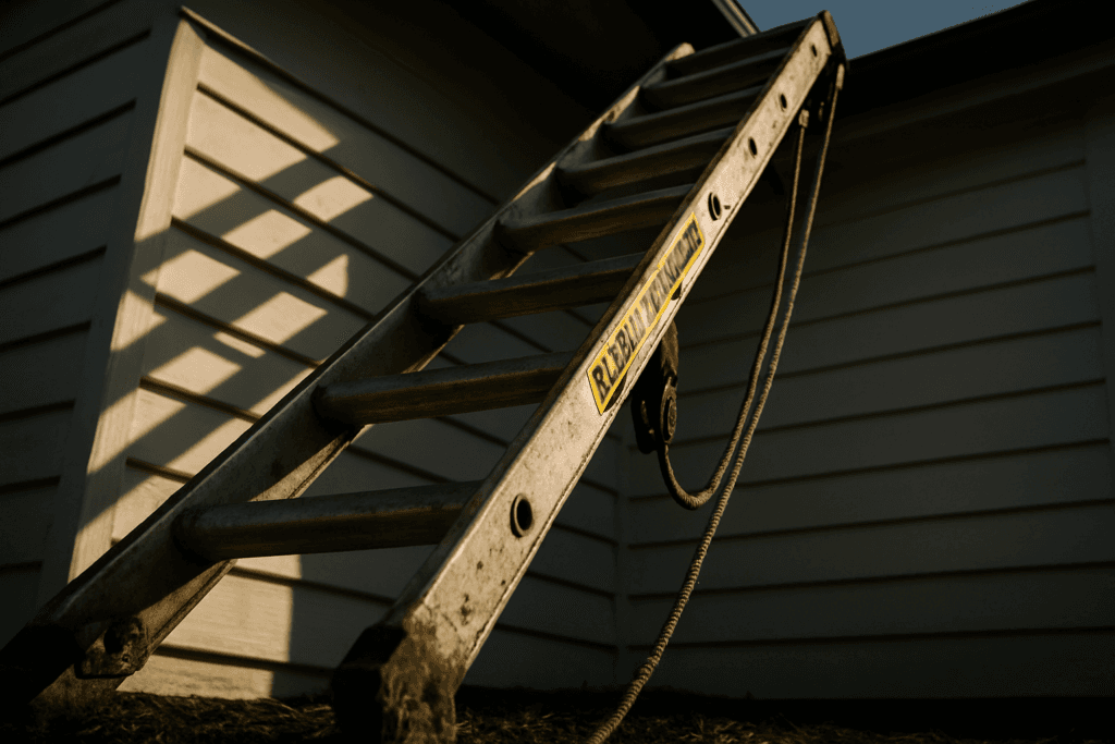 Cover image for article: How to Roofing Marketing: A Complete Guide for Australian Roofers in 2026