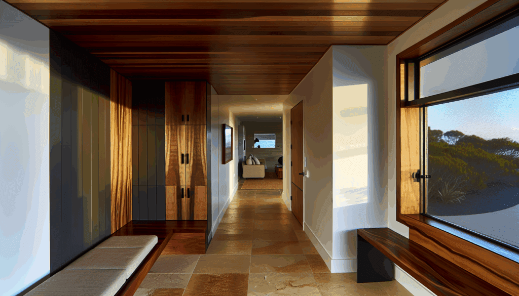 Service Area Pages For Tradie Websites