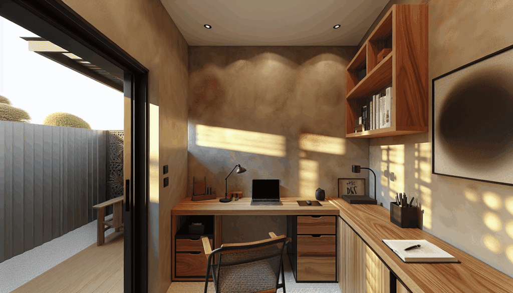 Hero image illustrating: WordPress For Australian Tradies