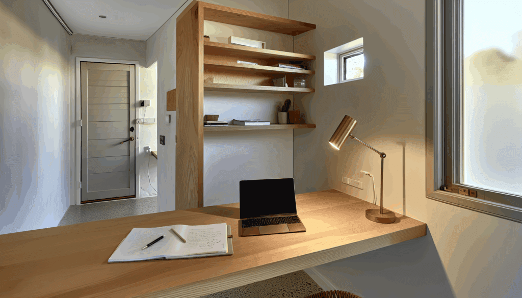 Common Website Mistakes Tradies Make